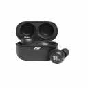 Беспроводные наушники JBL Live Free NC+ TWS Black