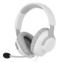 Игровые наушники Quantum 100 White (JBLQUANTUM100WHT)