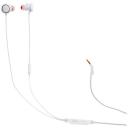 Проводные наушники JBL Quantum 50 EU, white