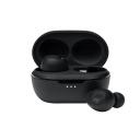 Беспроводные наушники JBL Tune 115 TWS Black