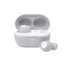 Беспроводные наушники JBL Tune 115 TWS White