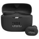 JBL Tune 130NC TWS RU, черный