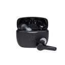 Беспроводные наушники JBL Tune 215 TWS Black