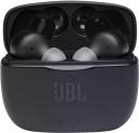 Наушники JBL Tune 215TWS BLACK