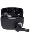 Наушники jbl Tune 215 TWS черный (JBLT215TWSBLK)