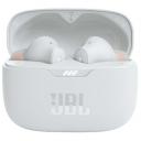 Наушники True Wireless JBL Tune 230NC TWS White