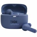 Беспроводные наушники JBL Tune 230NC TWS Blue (145588)