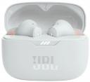 Беспроводные наушники JBL TUNE 230NC TWS White (JBLT230NCTWSWHT) White