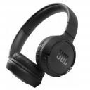 JBL Tune 510BT Black