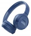 JBL Tune 510BT Blue