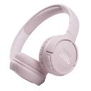 JBL Tune 510BT Pink