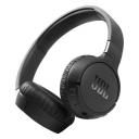 Наушники накладные JBL Tune 660NC Black