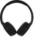 Беспроводные наушники JBL Tune 670NC Black (JBLT670NCBLK)