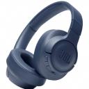 JBL Tune 760NC Blue