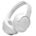 JBL Tune 760NC White