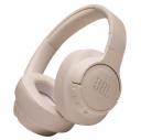 JBL Tune 760NC Beige