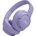 Беспроводные наушники JBL Tune 770 NC CN, фиолетовый