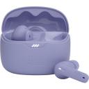 JBL Tune Beam, purple