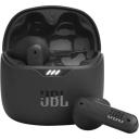 Беспроводные наушники JBL Tune Flex 2 Global, черный