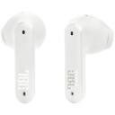 JBL Tune Flex, white
