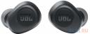 Гарнитура WRL WAVE 100 TWS BLACK JBL