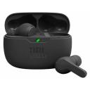 Беспроводные наушники Wave Beam Black (JBLWBEAMBLK)