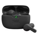 Беспроводные наушники Wave Beam Black (JBLWBEAMBLK)