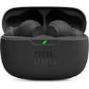 Беспроводные TWS-наушники JBL Wave Beam, черный