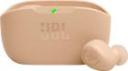 Беспроводные наушники JBL Wave Buds (JBLWBUDSBEG) бежевые