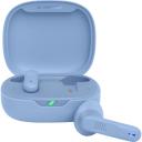 Беспроводные наушники Wave Flex TWS Blue
