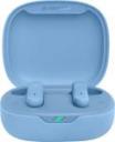 Беспроводные наушники JBL Wave Flex, blue
