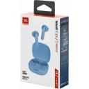 JBL Wave Flex Global Sky blue