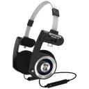 Беспроводные наушники Koss Porta Pro Wireless, black