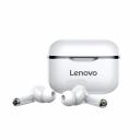 Беспроводные наушники Lenovo Live Pods LP1 Grey