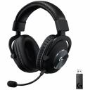 Гарнитура Logitech G PRO X Wireless Lightspeed Gaming Headset