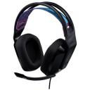 Logitech G G335 Global для РФ, черный