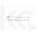 Гарнитура/ Logitech Headset G435 LIGHTSPEED Wireless Gaming BLUE - Retail