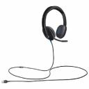 Logitech Headset H540