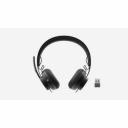 Logitech Zone Wireless