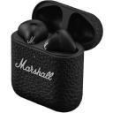 Беспроводные наушники Marshall Minor IV черные EAC