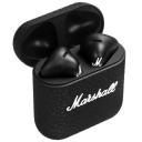 Наушники Marshall Minor 4
