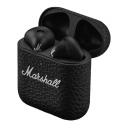Беспроводные наушники Marshall Minor IV Black