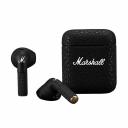 Беспроводные наушники Marshall