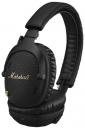 Беспроводные наушники Marshall Monitor III Active Noise Cancellation (с активным шумоподавлением)