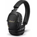 Наушники Bluetooth Marshall Monitor III ANC Black