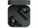 Наушники Nothing CMF Buds Pro 2, Dark gray, B187 (A10600117)