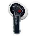 Наушники True Wireless Nothing Ear stick (B157) (P) белые