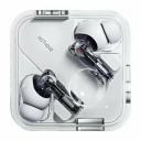 Беспроводные наушники ear (3) White