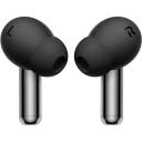 Беспроводные наушники OnePlus Buds Pro 3 Midnight Opus