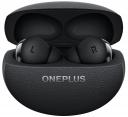 Беспроводные наушники OnePlus Buds Pro 3 Midnight Opus